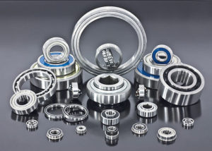 Read more about the article Catalogo  ZKL