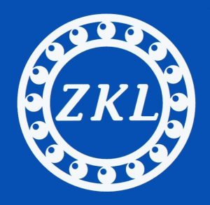 zkl-bearings