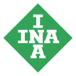 INA 1