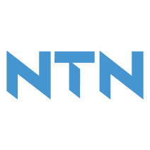 NTN 1