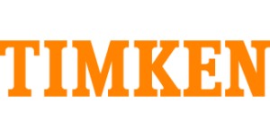 TIMKEN 1